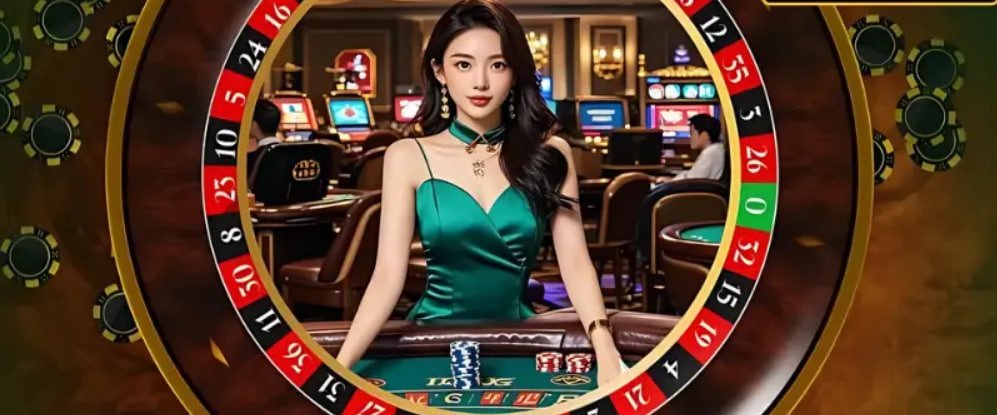 bet k7