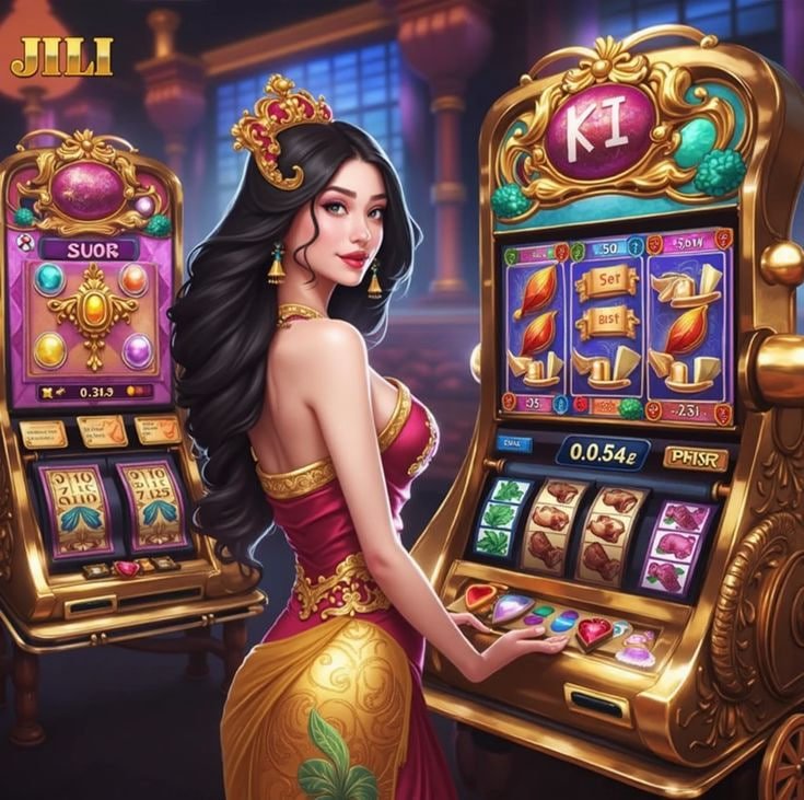 bet k7