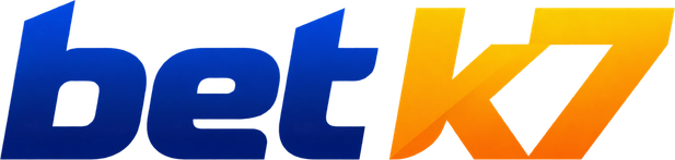 bet k7
